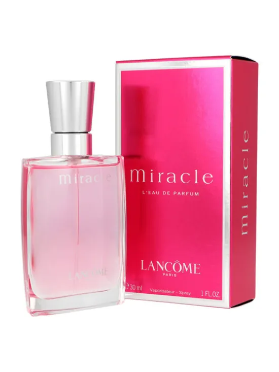 Lancôme Miracle Woda perfumowana