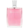Lancôme Miracle Woda perfumowana