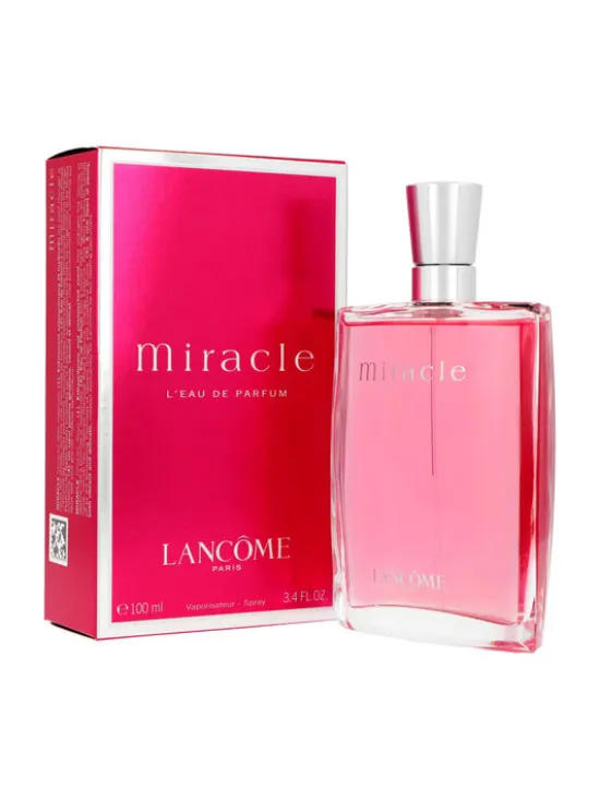 Lancôme Miracle Woda perfumowana