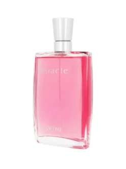 Lancôme Miracle Woda perfumowana