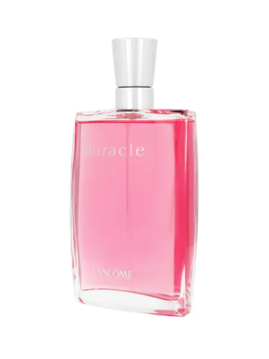 Lancôme Miracle Woda perfumowana