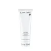 Lancôme Nutrix Krem do twarzy