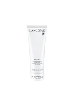 Lancôme Nutrix Krem do twarzy