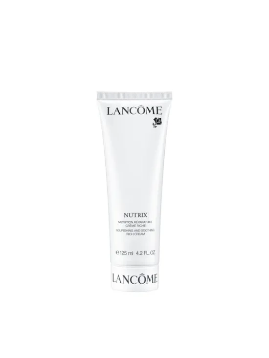 Lancôme Nutrix Krem do twarzy