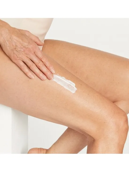 Lancôme Nutrix Krem do twarzy
