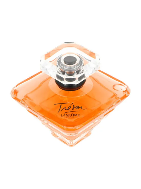 Lancôme Tresor Woda perfumowana