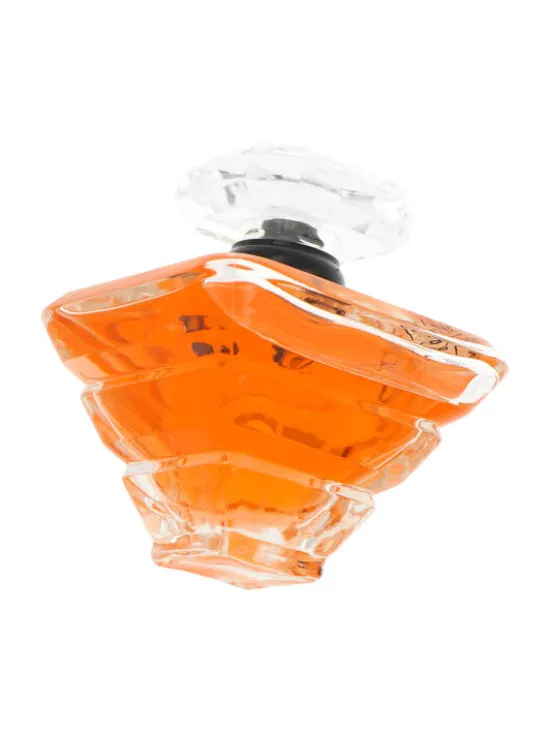 Lancôme Tresor Woda perfumowana