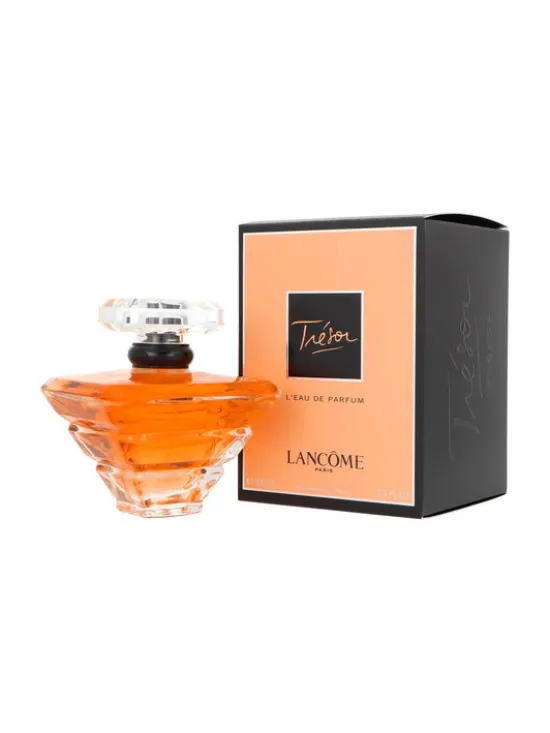 Lancôme Tresor Woda perfumowana