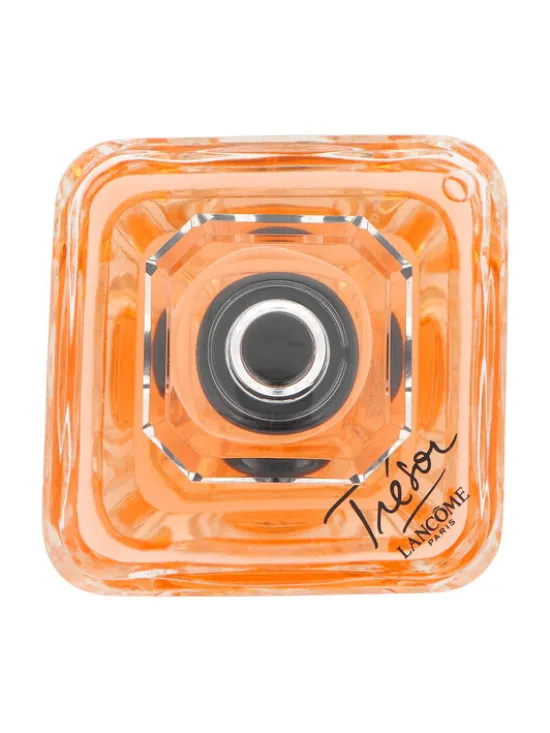 Lancôme Tresor Woda perfumowana