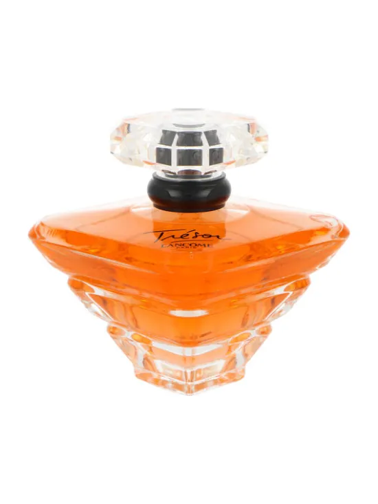 Lancôme Tresor Woda perfumowana