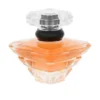Lancôme Tresor Woda perfumowana