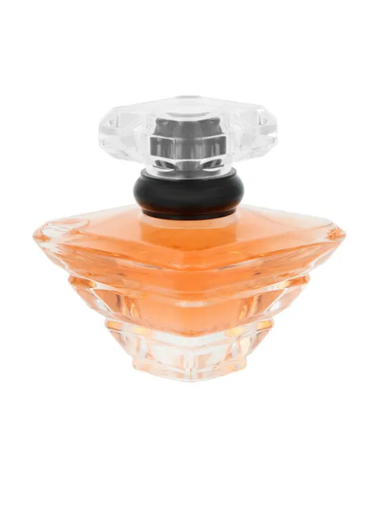 Lancôme Tresor Woda perfumowana