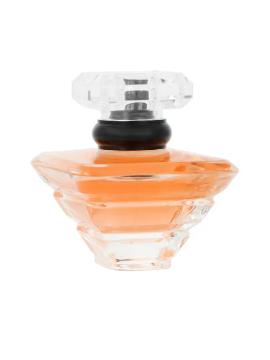 Lancôme Tresor Woda perfumowana