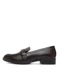 Lasocki Loafersy CEO-WI23-DALIA3-32 Brązowy