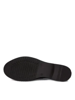 Lasocki Loafersy CEO-WI23-DALIA3-32 Brązowy