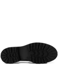 Lasocki Loafersy WI16-DAW-01 Czarny