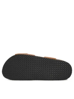 Lasocki Sandały CEO-GRD-22010-04 Brązowy