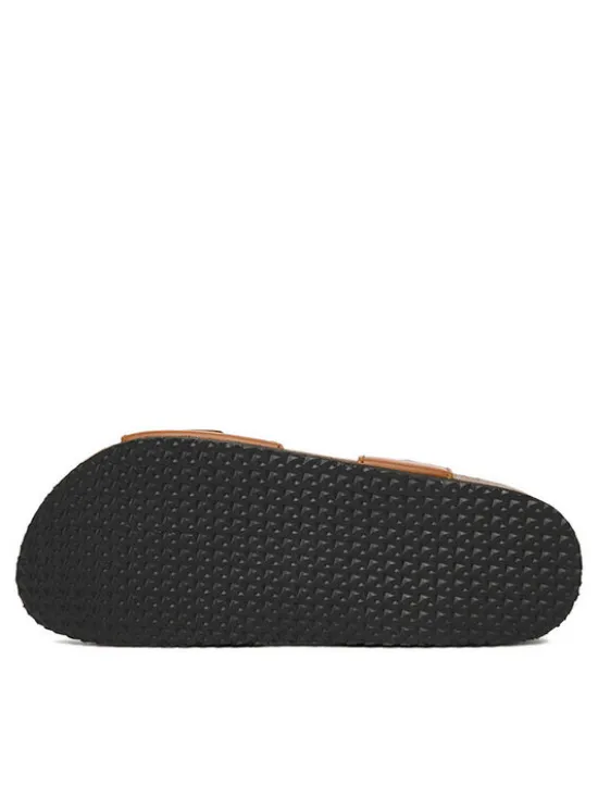 Lasocki Sandały CEO-GRD-22010-04 Brązowy