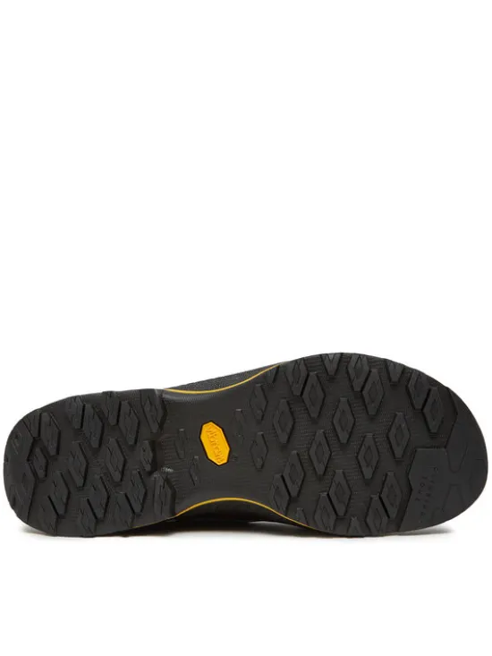 La Sportiva Trekkingi TX4 EVO GTX GORE-TEX 37D614735 Niebieski