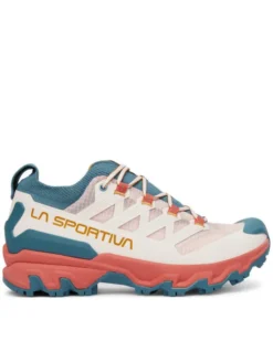 La Sportiva Trekkingi Ultra Raptopr III ZFHS112P21R33 Różowy