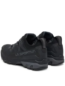 La Sportiva Trekkingi Ultra Raptor 3 Gtx ZFHS108 Czarny