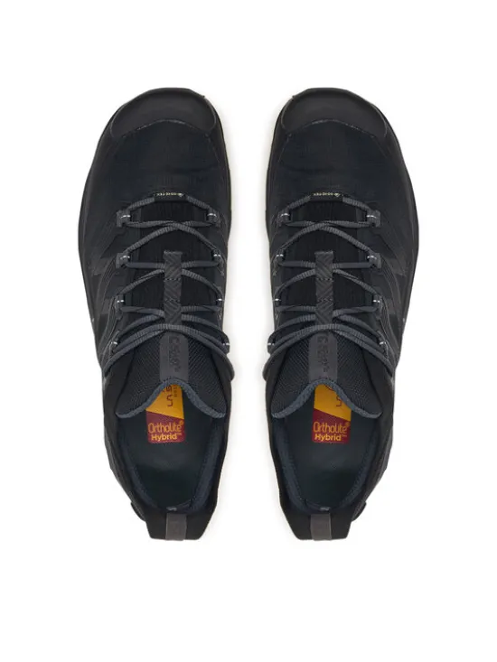 La Sportiva Trekkingi Ultra Raptor 3 Gtx ZFHS108 Czarny