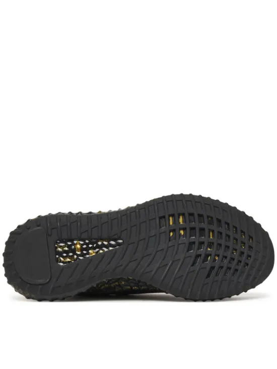Laura Vita Sneakersy Burton 36 Czerwony