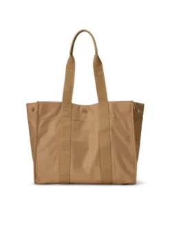 LAUREN RALPH LAUREN Torebka 431970157001 Beżowy