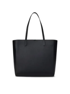 LAUREN RALPH LAUREN Torebka 431960183002 Czarny