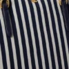 LAUREN RALPH LAUREN Torebka 431916737048 Granatowy