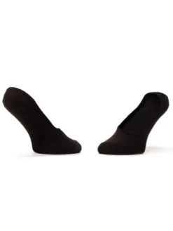 Lee Cooper Stopki Invsocks 1802 Biały