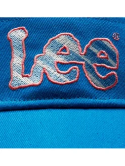 Lee Daszek LP6204A13 112331206 Niebieski