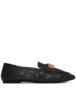 Liu Jo Lordsy Birgitte 07 SA6031 PX132 Czarny