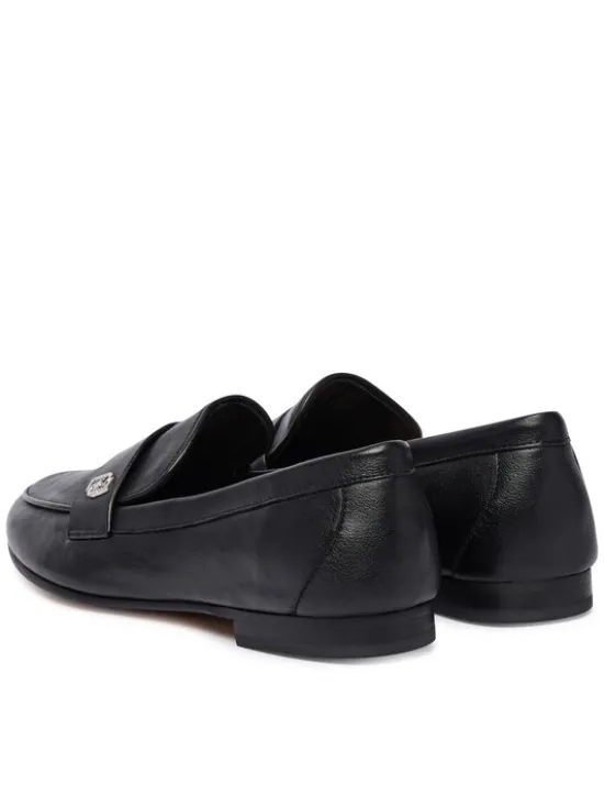Liu Jo Lordsy Emel 05 SA6035 P0102 Czarny