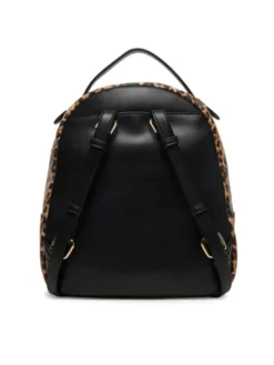 Liu Jo Plecak AA6209 E1119 Brązowy