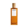 Loewe Loewe Solo 150ml woda toaletowa Woda toaletowa