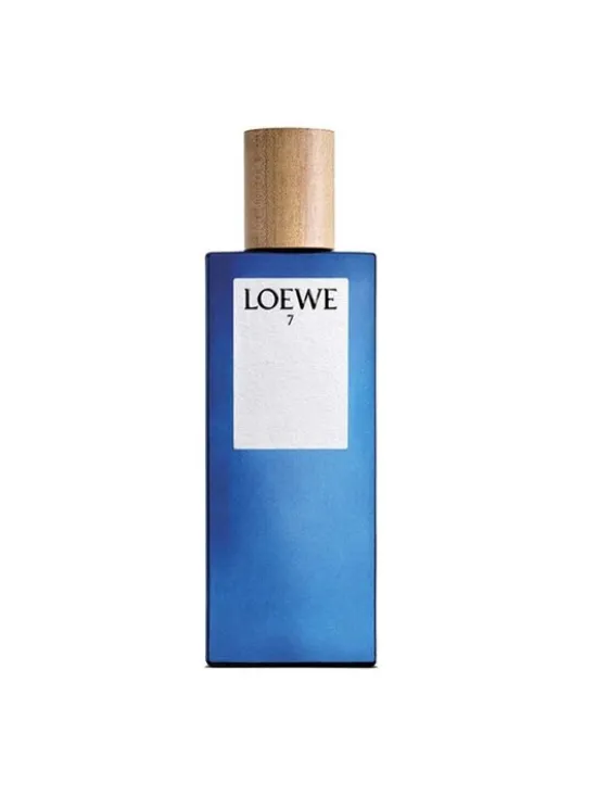 Loewe 7 Woda toaletowa