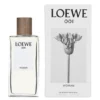 Loewe 001 Woman Woda perfumowana