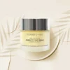 London Botanical Laboratories Krem Dzienny Pro-Glow Witamina C + CBD Krem na dzień