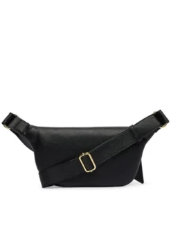 LOVE MOSCHINO Nerka JC4227PP0PKG0000 Czarny