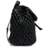 LOVE MOSCHINO Plecak JC4293PP0PK1200A Czarny