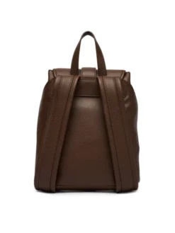 LOVE MOSCHINO Plecak JC4237PP0PKI0313 Brązowy