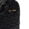 LOVE MOSCHINO Plecak JC4264PP0PKQ0000 Czarny