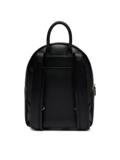LOVE MOSCHINO Plecak JC4264PP0PKQ0000 Czarny