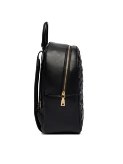 LOVE MOSCHINO Plecak JC4264PP0PKQ0000 Czarny