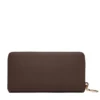 LOVE MOSCHINO Portfel JC5611PP1PKD0300 Brązowy