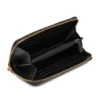 LOVE MOSCHINO Portfel JC5602PP1PL1000A Czarny