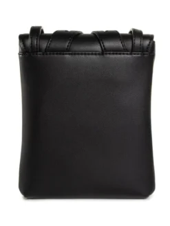 LOVE MOSCHINO Torebka JC4079PP1BLM0000 Czarny