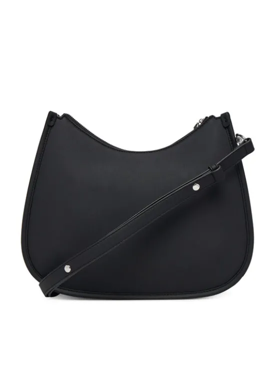 LOVE MOSCHINO Torebka JC4021PP1NKD000B Czarny