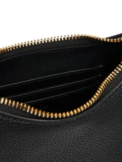 LOVE MOSCHINO Torebka JC4019PP1NLT0000 Czarny